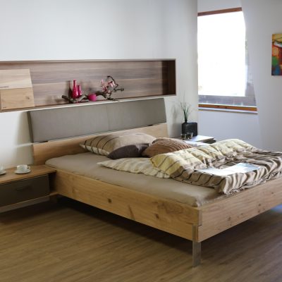 4506458-room-2269594_1920