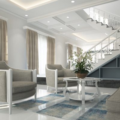 4787421-interior-2685521