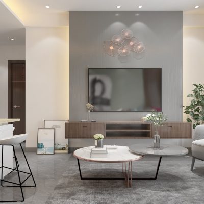chaotechin-apartment-5346460_1920